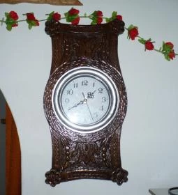 Dombóvár Vendégház