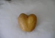 Dombóvár Vendégház Bakonybél