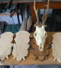 Dombóvár Vendégház