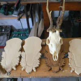 Dombóvár Vendégház Bakonybél - Egyéb