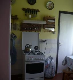 Dombóvár Vendégház