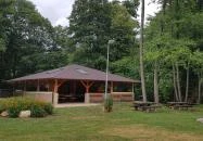 Gerence Fogadó Bakonybél