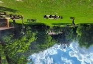 Gerence Fogadó Bakonybél