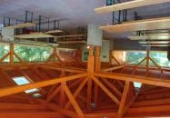 Gerence Fogadó Bakonybél