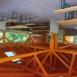 Gerence Fogadó Bakonybél - Egyéb