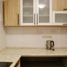 Gerence Fogadó Bakonybél - Belső