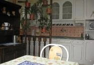 Tibor Vendégház Bakonycsernye