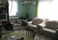 Tibor Vendégház Bakonycsernye