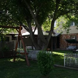 Tibor Vendégház Bakonycsernye - Egyéb