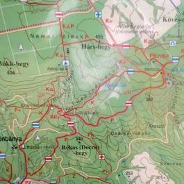 Tibor Vendégház Bakonycsernye - Egyéb