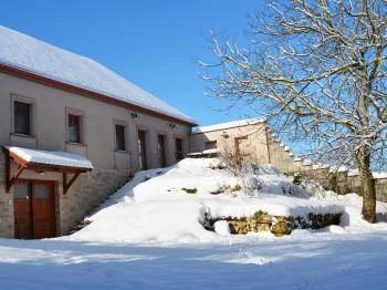 Jákó Ház Bakonyjákó