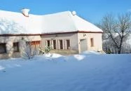 Jákó Ház Bakonyjákó