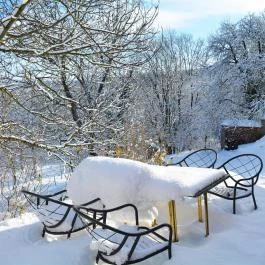 Jákó Ház Bakonyjákó - Egyéb