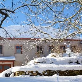 Jákó Ház Bakonyjákó - Egyéb