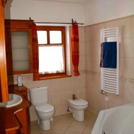 Jákó Ház Bakonyjákó - Egyéb