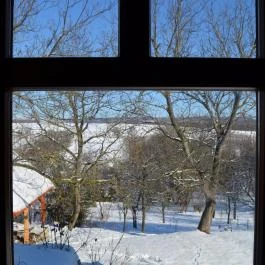 Jákó Ház Bakonyjákó - Egyéb