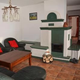 Jákó Ház Bakonyjákó - Egyéb