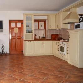 Jákó Ház Bakonyjákó - Egyéb