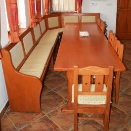 Jákó Ház Bakonyjákó - Egyéb