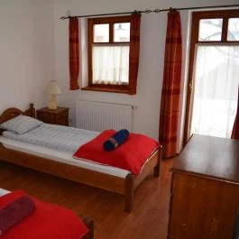 Jákó Ház Bakonyjákó - Egyéb