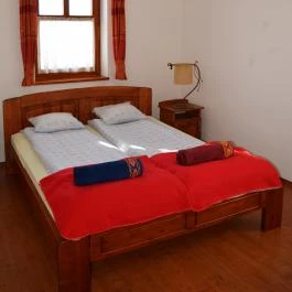 Jákó Ház Bakonyjákó - Egyéb