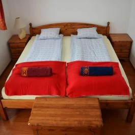 Jákó Ház Bakonyjákó - Egyéb