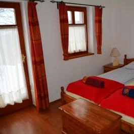 Jákó Ház Bakonyjákó - Egyéb