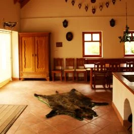 Jákó Ház Bakonyjákó - Egyéb