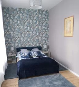 Blanka Villa Wellness Home