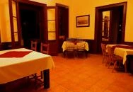 Club Panzió - Gösser Söröző & Étterem Balassagyarmat