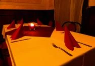 Club Panzió - Gösser Söröző & Étterem Balassagyarmat