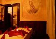 Club Panzió - Gösser Söröző & Étterem Balassagyarmat