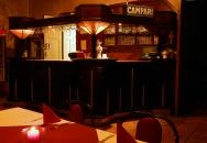 Club Panzió - Gösser Söröző & Étterem Balassagyarmat