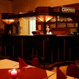 Club Panzió - Gösser Söröző & Étterem Balassagyarmat - Egyéb