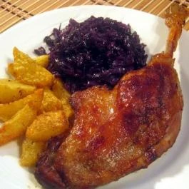 Club Panzió - Gösser Söröző & Étterem Balassagyarmat - Egyéb