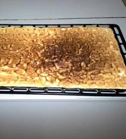 Club Panzió - Gösser Söröző & Étterem