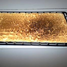 Club Panzió - Gösser Söröző & Étterem Balassagyarmat - Egyéb