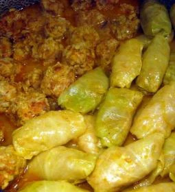 Club Panzió - Gösser Söröző & Étterem