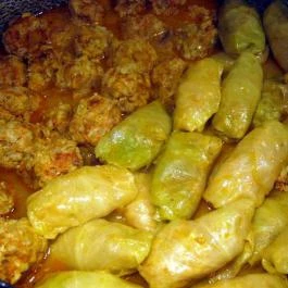 Club Panzió - Gösser Söröző & Étterem Balassagyarmat - Egyéb