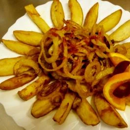 Club Panzió - Gösser Söröző & Étterem Balassagyarmat - Egyéb