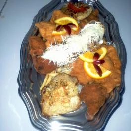 Club Panzió - Gösser Söröző & Étterem Balassagyarmat - Egyéb