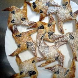 Club Panzió - Gösser Söröző & Étterem Balassagyarmat - Egyéb