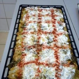 Club Panzió - Gösser Söröző & Étterem Balassagyarmat - Egyéb