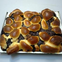 Club Panzió - Gösser Söröző & Étterem Balassagyarmat - Egyéb