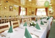 Svejk Vendéglő Balassagyarmat