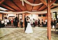 Sztár Motel és Étterem Balassagyarmat