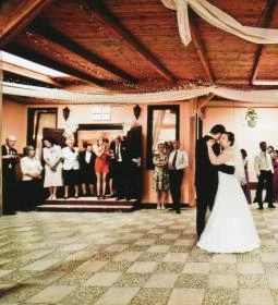 Sztár Motel és Étterem