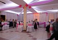 Sztár Motel és Étterem Balassagyarmat