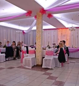 Sztár Motel és Étterem