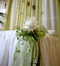 Sztár Motel és Étterem